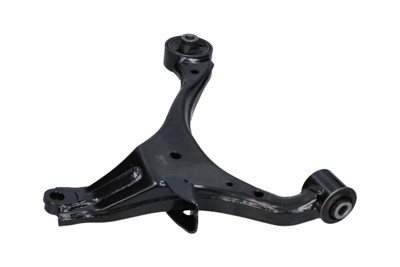 KAVO PARTS SCA-2090 EAN: 8715616147217.