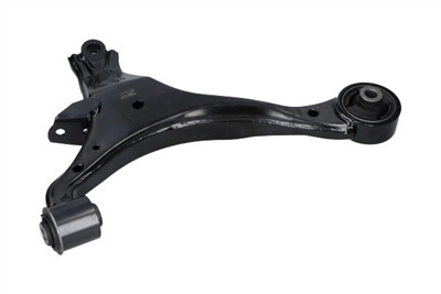KAVO PARTS SCA-2090 EAN: 8715616147217.