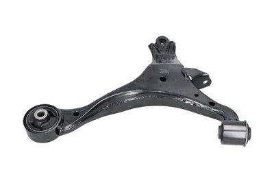 KAVO PARTS SCA-2091 EAN: 8715616147224.