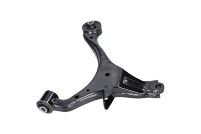 KAVO PARTS SCA-2091 EAN: 8715616147224.
