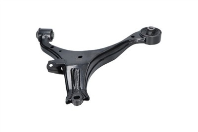 KAVO PARTS SCA-2091 EAN: 8715616147224.