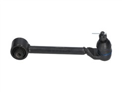 KAVO PARTS SCA-2100