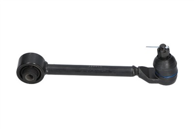 KAVO PARTS SCA-2100 EAN: 8715616146043.