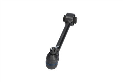 KAVO PARTS SCA-2100 EAN: 8715616146043.