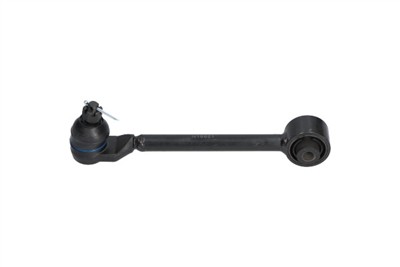 KAVO PARTS SCA-2100 EAN: 8715616146043.