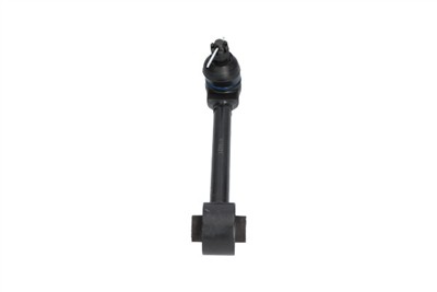 KAVO PARTS SCA-2100 EAN: 8715616146043.