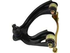 KAVO PARTS SCA-2109