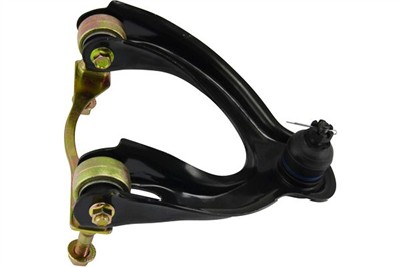 KAVO PARTS SCA-2110 EAN: 8715616148061.