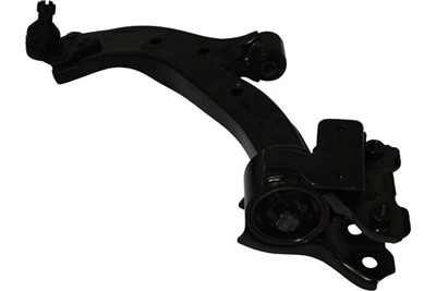 KAVO PARTS SCA-2115 EAN: 8715616164665.