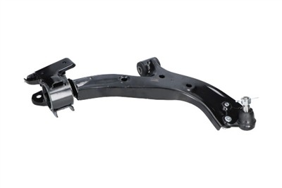 KAVO PARTS SCA-2116 EAN: 8715616164672.
