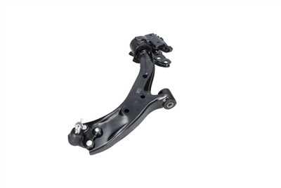 KAVO PARTS SCA-2116 EAN: 8715616164672.