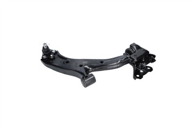 KAVO PARTS SCA-2116 EAN: 8715616164672.