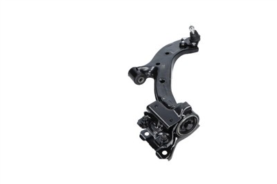 KAVO PARTS SCA-2116 EAN: 8715616164672.