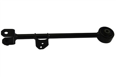 KAVO PARTS SCA-2119 EAN: 8715616169646.