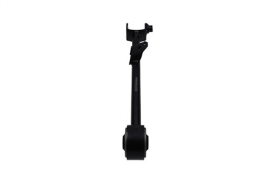 KAVO PARTS SCA-2120 EAN: 8715616169653.