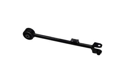 KAVO PARTS SCA-2120 EAN: 8715616169653.