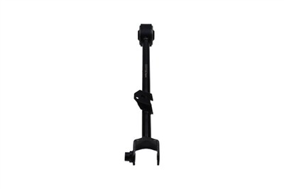 KAVO PARTS SCA-2120 EAN: 8715616169653.