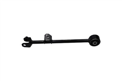 KAVO PARTS SCA-2120 EAN: 8715616169653.