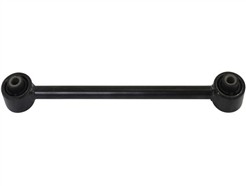 KAVO PARTS SCA-2121