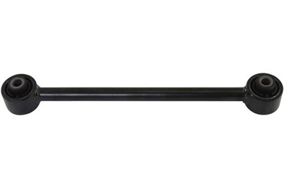 KAVO PARTS SCA-2121 EAN: 8715616169660.