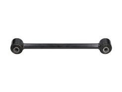 KAVO PARTS SCA-2122