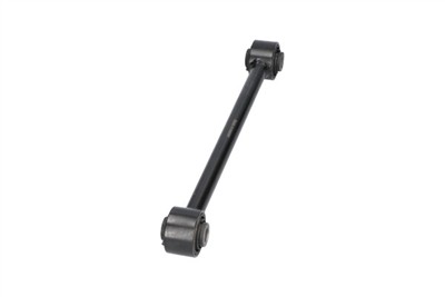 KAVO PARTS SCA-2122 EAN: 8715616169677.