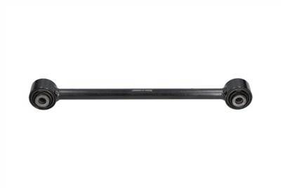KAVO PARTS SCA-2122 EAN: 8715616169677.