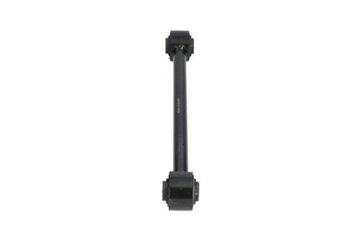 KAVO PARTS SCA-2122 EAN: 8715616169677.