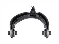 KAVO PARTS SCA-2124