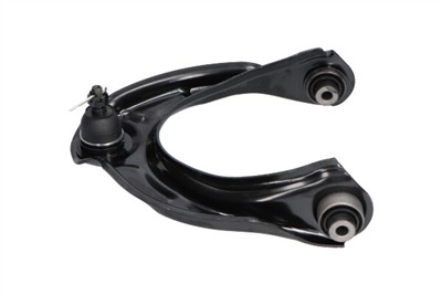 KAVO PARTS SCA-2124 EAN: 8715616169691.