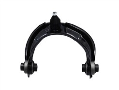 KAVO PARTS SCA-2125