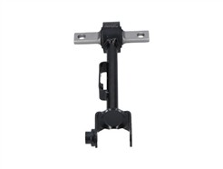 KAVO PARTS SCA-2134
