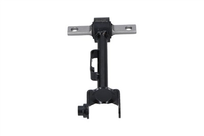 KAVO PARTS SCA-2134 EAN: 8715616169790.