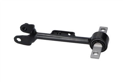 KAVO PARTS SCA-2134 EAN: 8715616169790.
