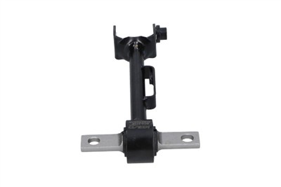 KAVO PARTS SCA-2134 EAN: 8715616169790.