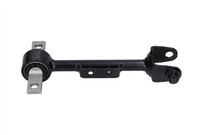 KAVO PARTS SCA-2134 EAN: 8715616169790.
