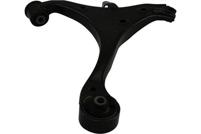 KAVO PARTS SCA-2144 EAN: 8715616172080.