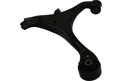 KAVO PARTS SCA-2146 EAN: 8715616172103.