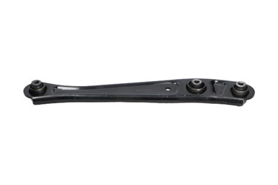 KAVO PARTS SCA-2159 EAN: 8715616176804.