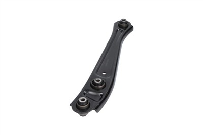 KAVO PARTS SCA-2159 EAN: 8715616176804.
