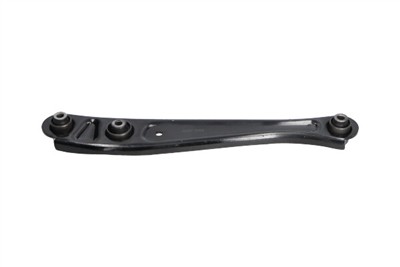 KAVO PARTS SCA-2159 EAN: 8715616176804.