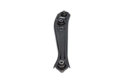 KAVO PARTS SCA-2159 EAN: 8715616176804.