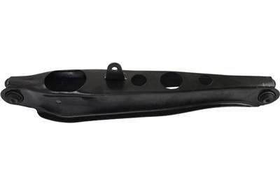 KAVO PARTS SCA-2169 EAN: 8715616176903.