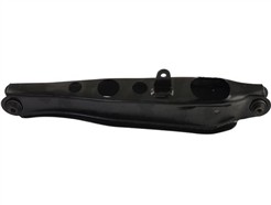 KAVO PARTS SCA-2170