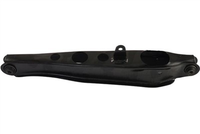 KAVO PARTS SCA-2170 EAN: 8715616176910.