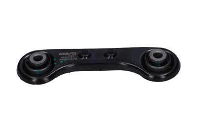 KAVO PARTS SCA-2181 EAN: 8715616177023.