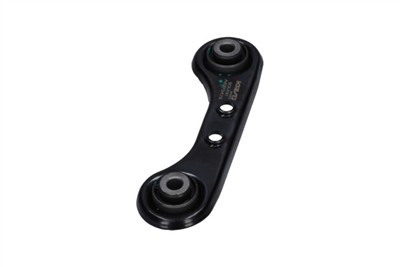 KAVO PARTS SCA-2181 EAN: 8715616177023.