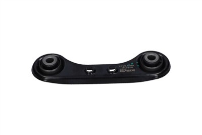 KAVO PARTS SCA-2181 EAN: 8715616177023.