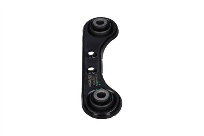KAVO PARTS SCA-2181 EAN: 8715616177023.