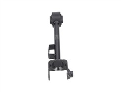 KAVO PARTS SCA-2201